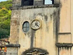 chiesamatrice (2)